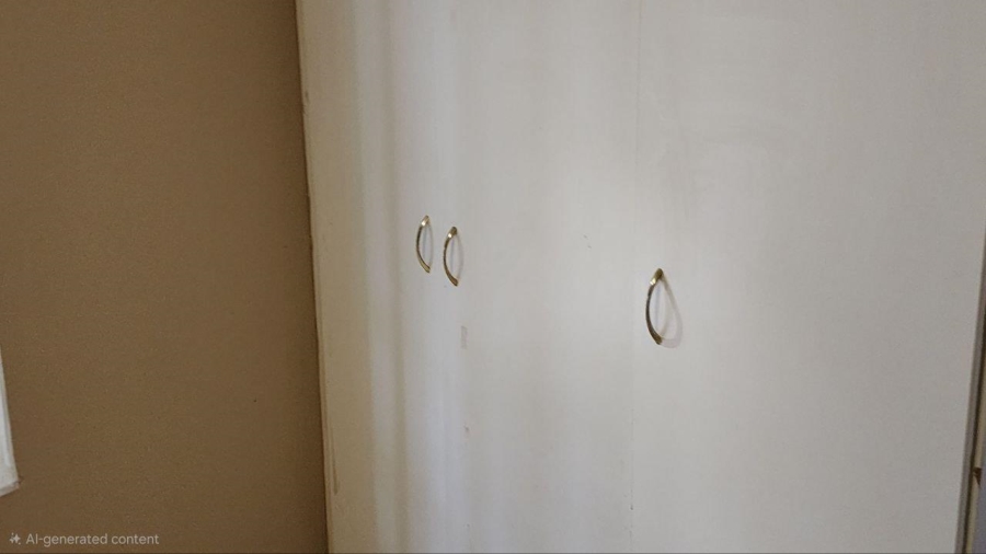 2 Bedroom Property for Sale in Rustenburg North West